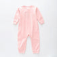 Prem Baby Girls Ellie Romper Ollies Place