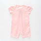 Prem Baby Girls Ellie Summer Romper Ollies Place