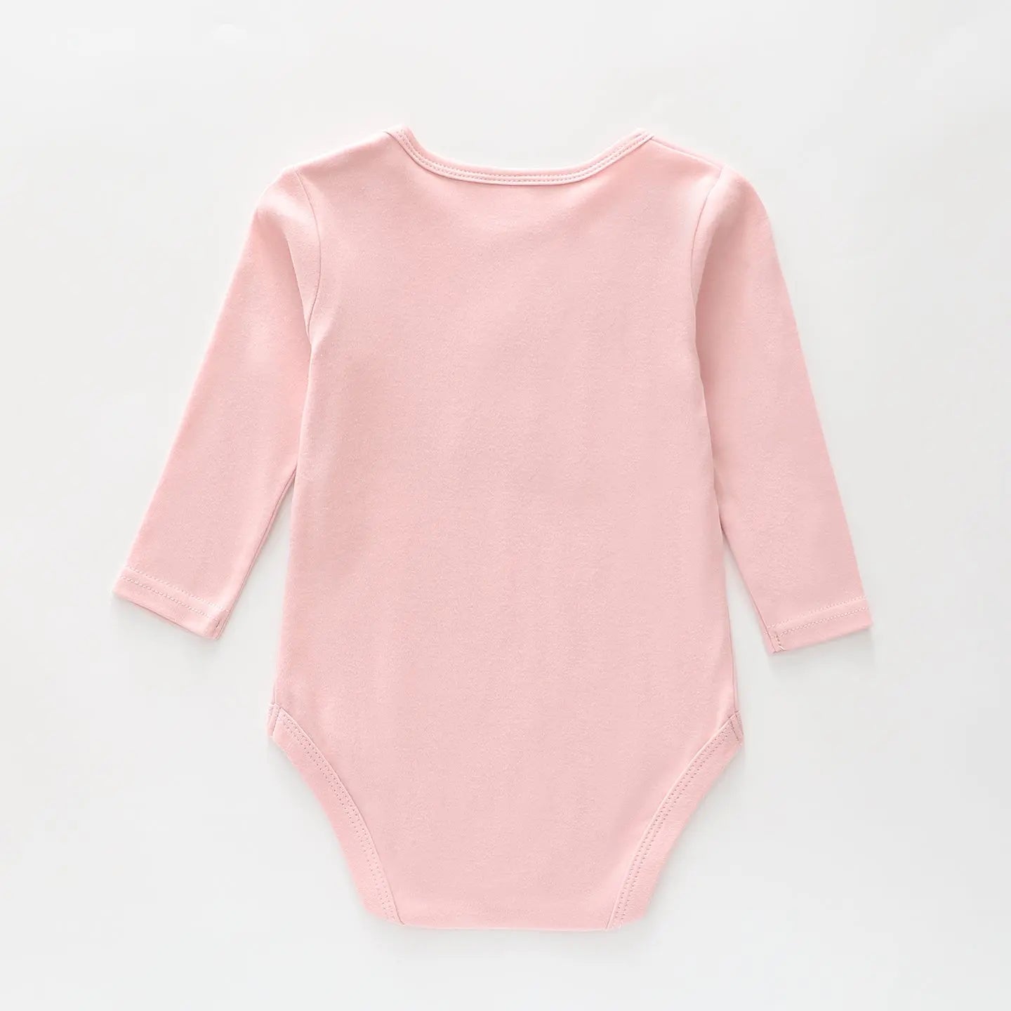 Prem Floral Bird Bodysuit Ollies Place