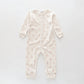 Prem Little Bear Romper Ollies Place