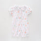 Prem Little Friends Romper Ollies Place