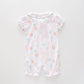 Prem Little Friends Romper Ollies Place