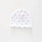 Premmie Bear, Baby Beanie Ollies Place