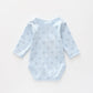 Premmie Bear, Baby Boy Bodysuit Ollies Place
