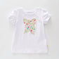 Pretty Bow Tee Ollies Place