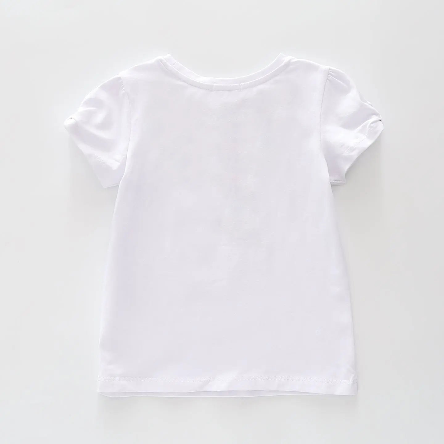 Pretty Bow Tee Ollies Place