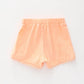 Pretty Peachy Shorts Ollies Place