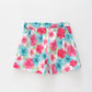 Pretty Petunia Shorts Ollies Place