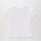 Pretty Rose Girls Tee Ollies Place