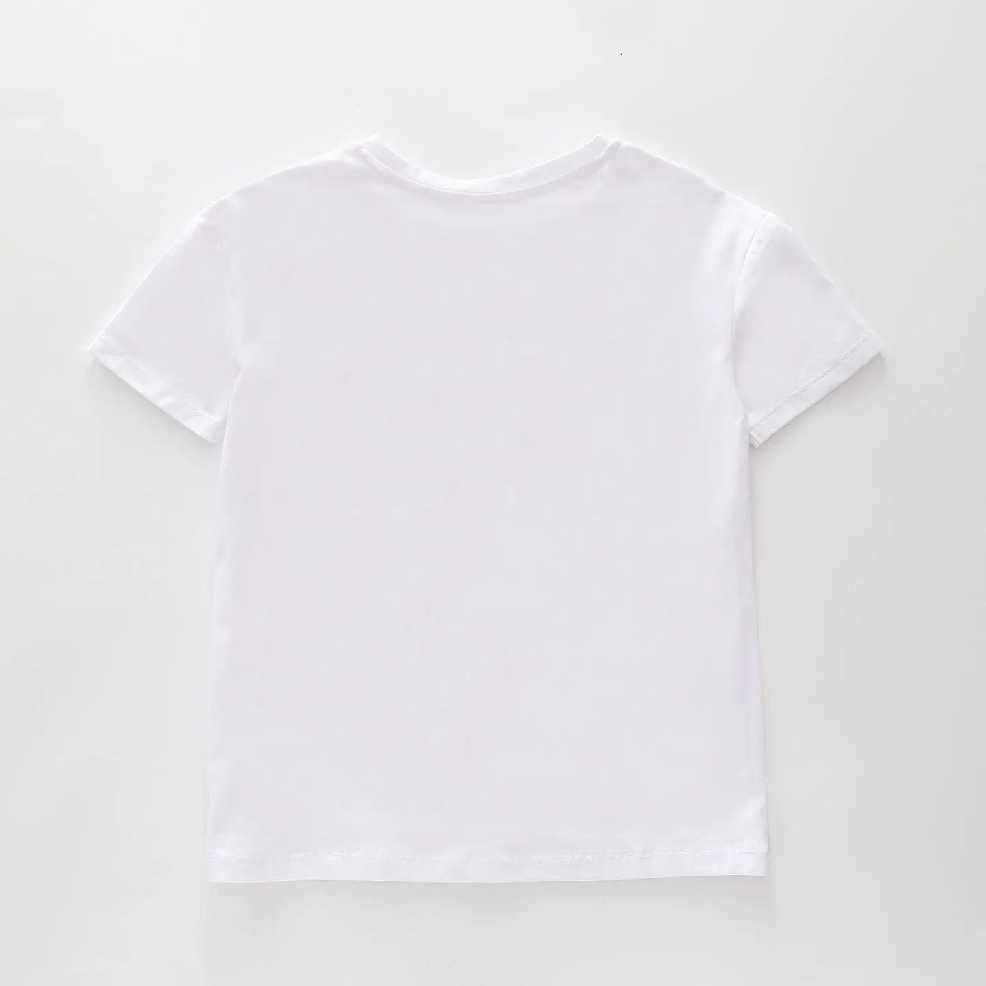 Pretty Rose Girls Tee Ollies Place