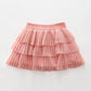Prima Ballerina Rara Skirt Ollies Place