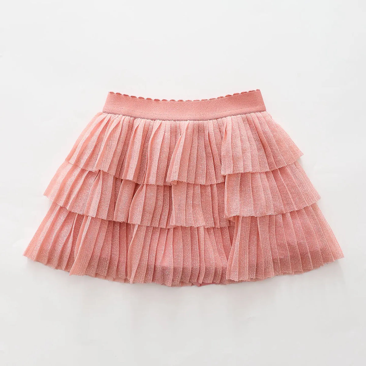 Prima Ballerina Rara Skirt Ollies Place