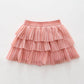 Prima Ballerina Rara Skirt Ollies Place