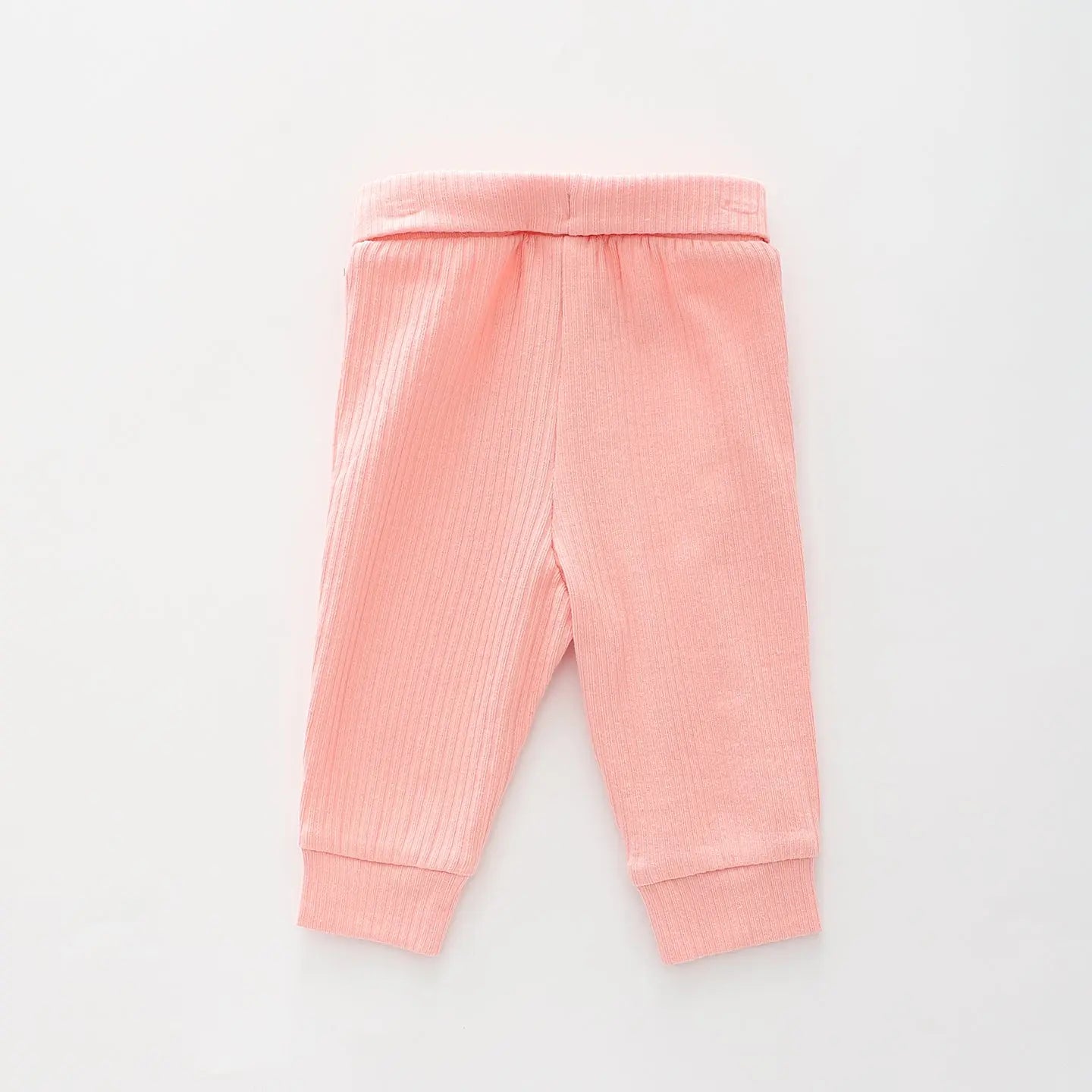 Princess, Baby Girls Leggings Ollies Place