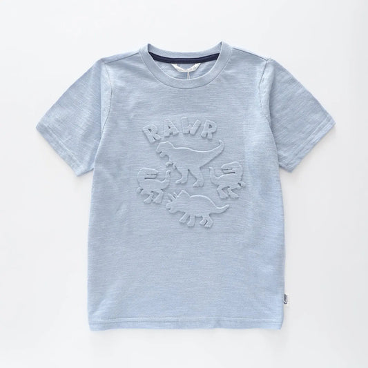 RAWR Dinosaur T-shirt Ollies Place