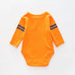 Really Really, Baby Boys Bodysuit Ollies Place