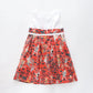 Regal Card Dress Ollies Place