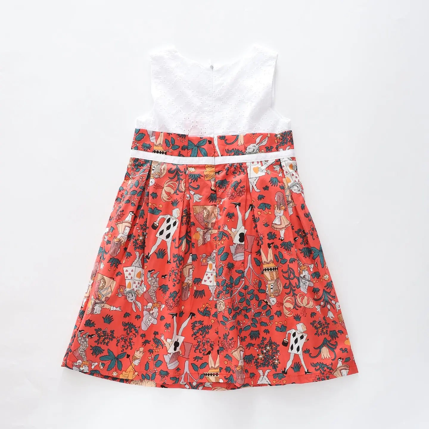 Regal Card Dress Ollies Place