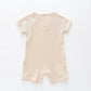 Roar Baby Romper Ollies Place