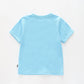 Roar Dino S/S Tee Ollies Place