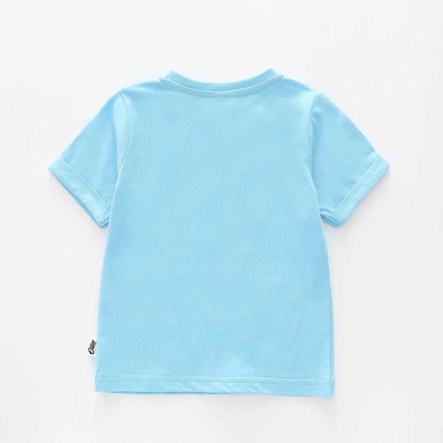 Roar Dino S/S Tee Ollies Place