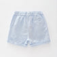Roarsome Blue Shorts Ollies Place