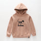 Roarsome Dino Hoodie Ollies Place