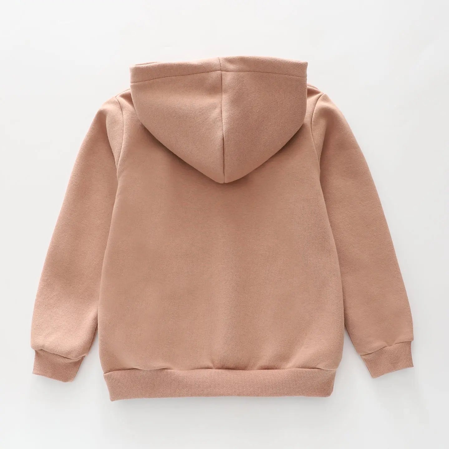 Roarsome Dino Hoodie Ollies Place