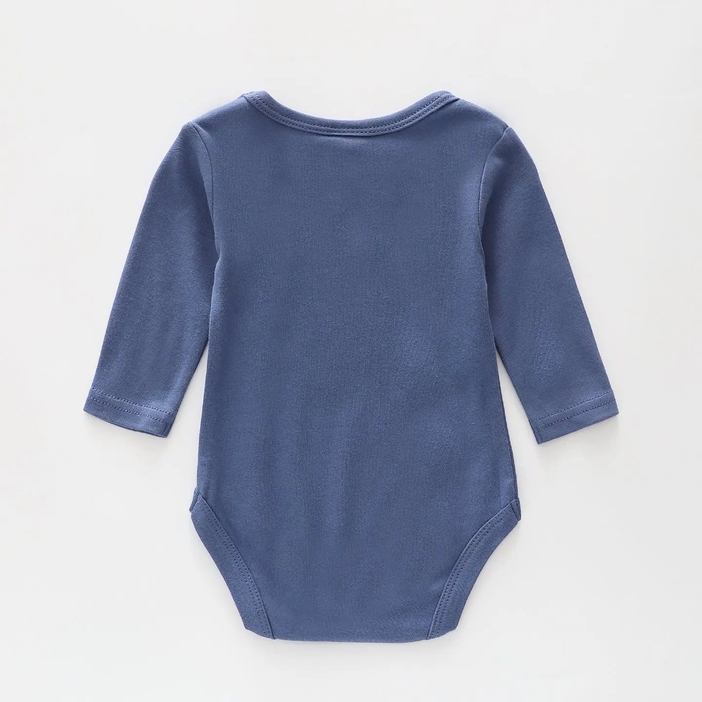 Rollin' Bodysuit Ollies Place