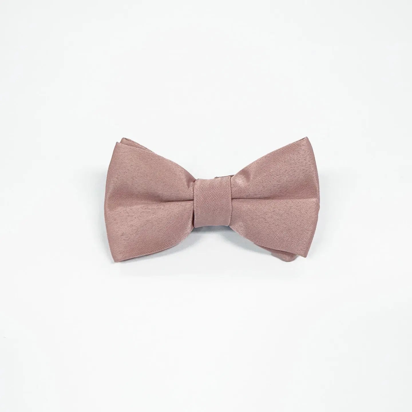 Rose Bow Tie Ollies Place