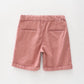 Rose Boys Chino Shorts Ollies Place