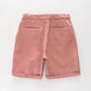 Rose Chino Shorts Ollies Place