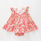 Rose Dress Set Ollies Place