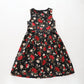 Rose Garden Dress Ollies Place