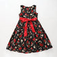 Rose Garden Dress Ollies Place