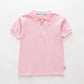 Rose Pink Polo Ollies Place