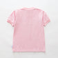 Rose Pink Polo Ollies Place