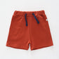 Rusty Earth Kids Shorts Ollies Place