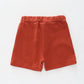 Rusty Earth Kids Shorts Ollies Place
