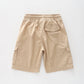 Safari Cargo Shorts Ollies Place