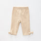 Safari Friends, Baby Girl Leggings Ollies Place