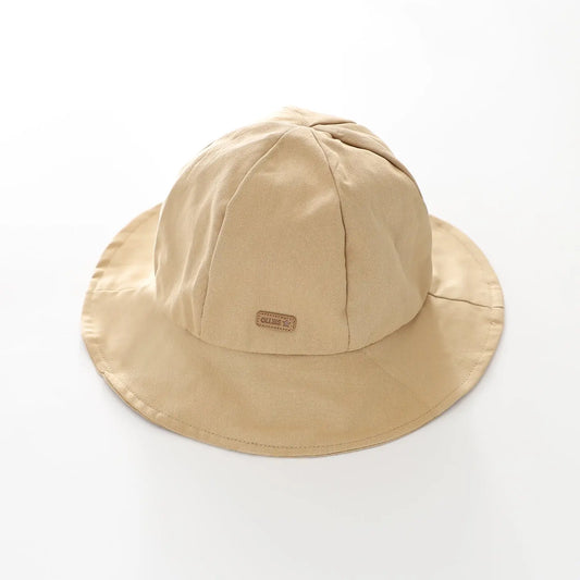 Safari Kids Sun Hat Ollies Place
