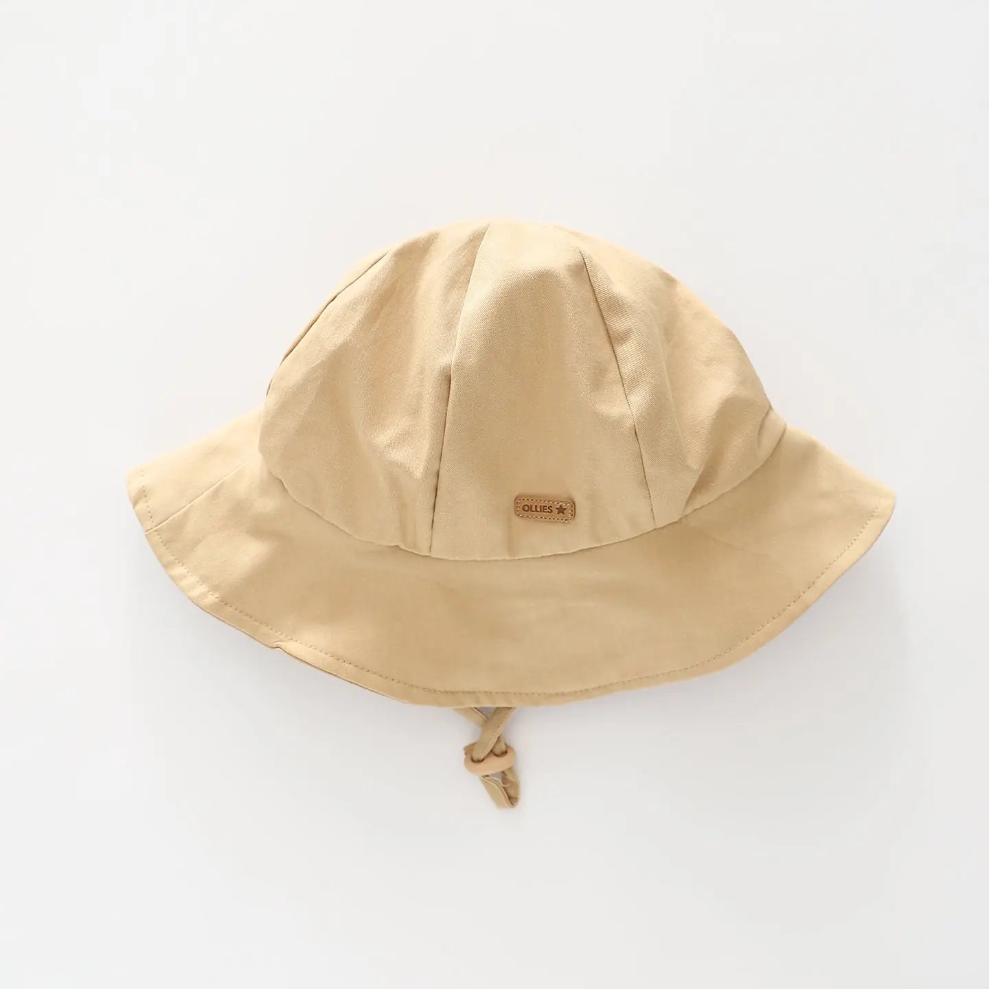 Safari Kids Sun Hat Ollies Place
