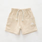 Safari Sand Shorts Ollies Place