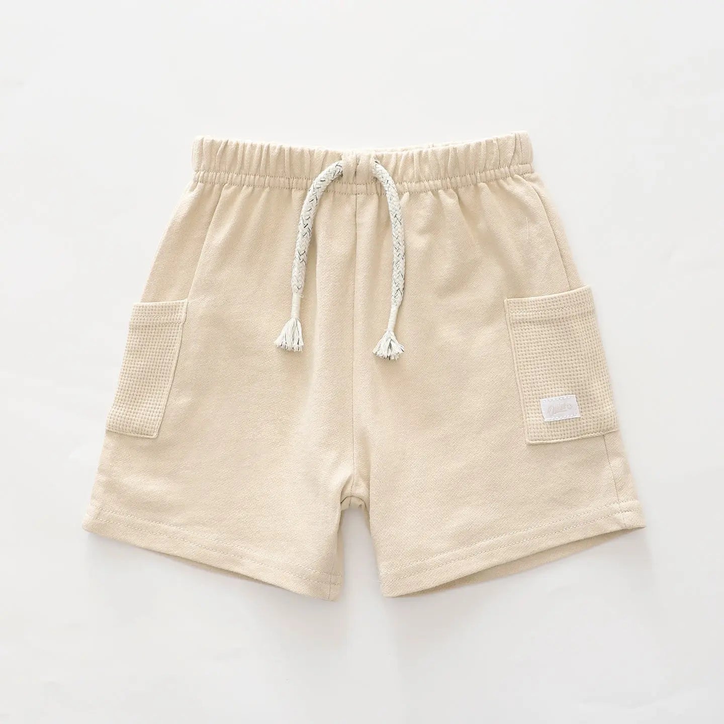 Safari Sand Shorts Ollies Place