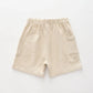 Safari Sand Shorts Ollies Place