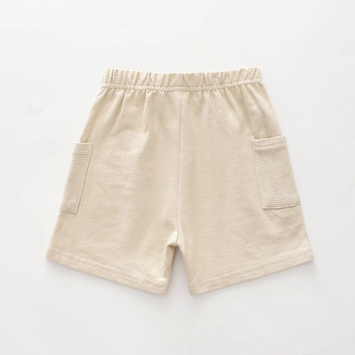 Safari Sand Shorts Ollies Place