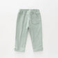Sage Green Cord Pants Ollies Place