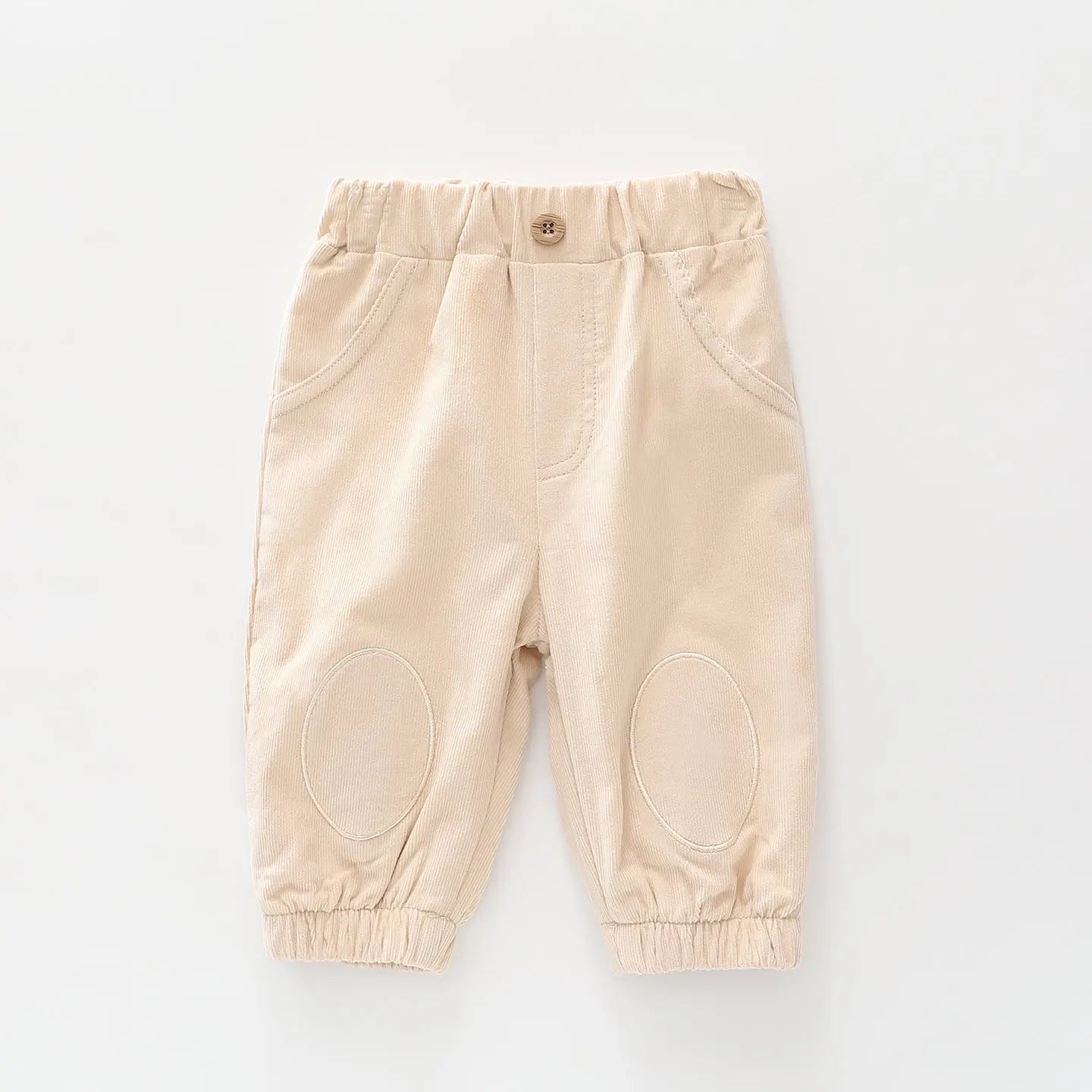 Sand Cord Pants Ollies Place