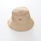 Sandy Baby Bucket Hat Ollies Place